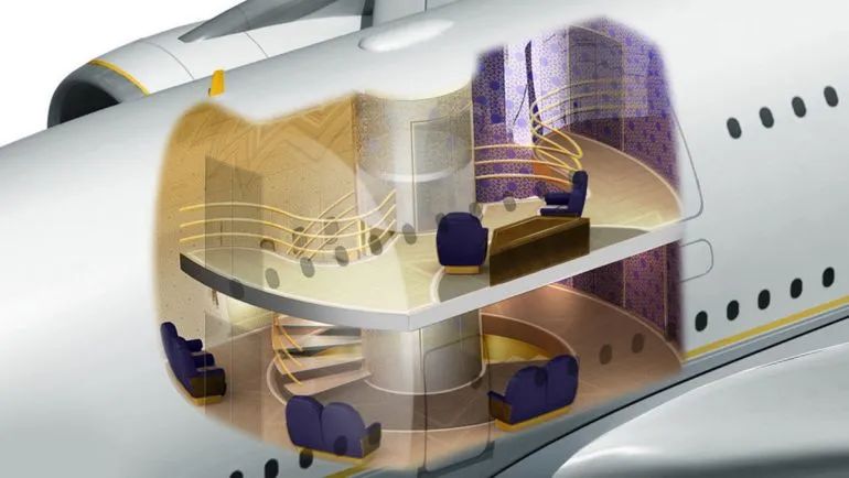 他白手起家9年开56家店年入千万元,他白手起家创办亚洲最大企业