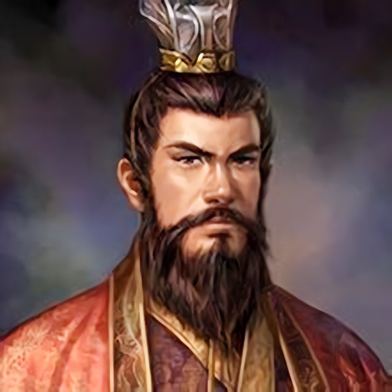 孙权后期为什么杀儿子,东吴灭亡后孙权的后代