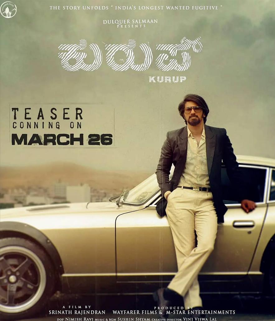 这10部电影值得一生回味,这十部电影堪称悬疑经典