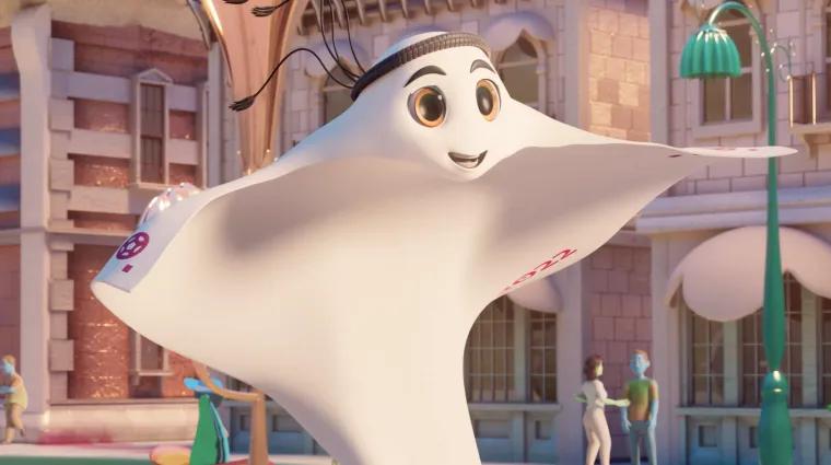 世界杯青春之光,世界杯青春记忆