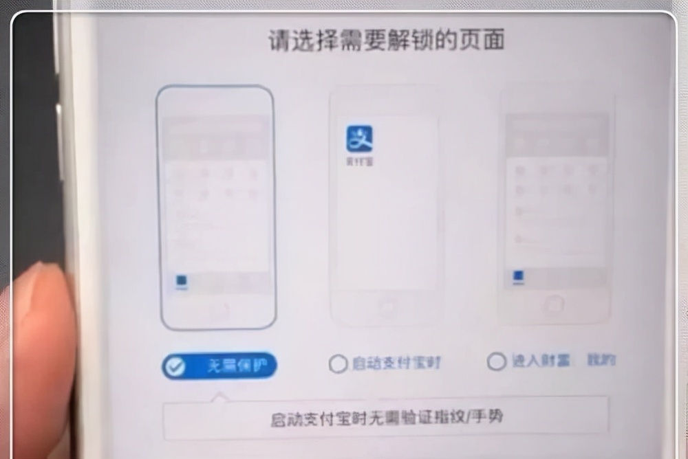 反诈中心冻结银行卡多久解冻,银行卡司法冻结会自动解封吗