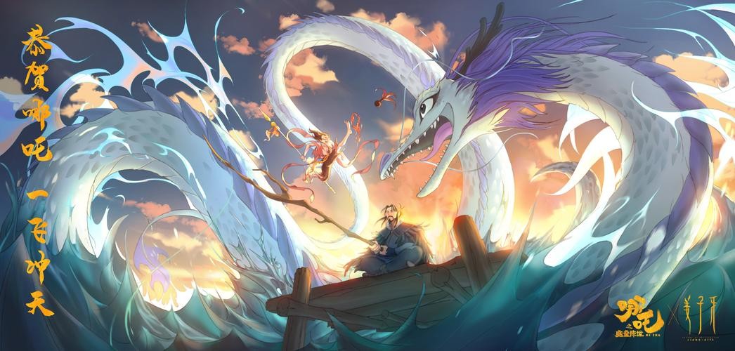 浠庡ぇ鍦ｅ綊鏉ュ埌鍝悞鍥戒骇鍔ㄦ极宕涜捣,浠庡摢鍚掔湅鍥芥极宕涜捣