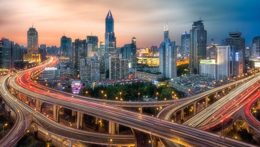 菏泽开发区比较好的楼盘,菏泽当代城价格