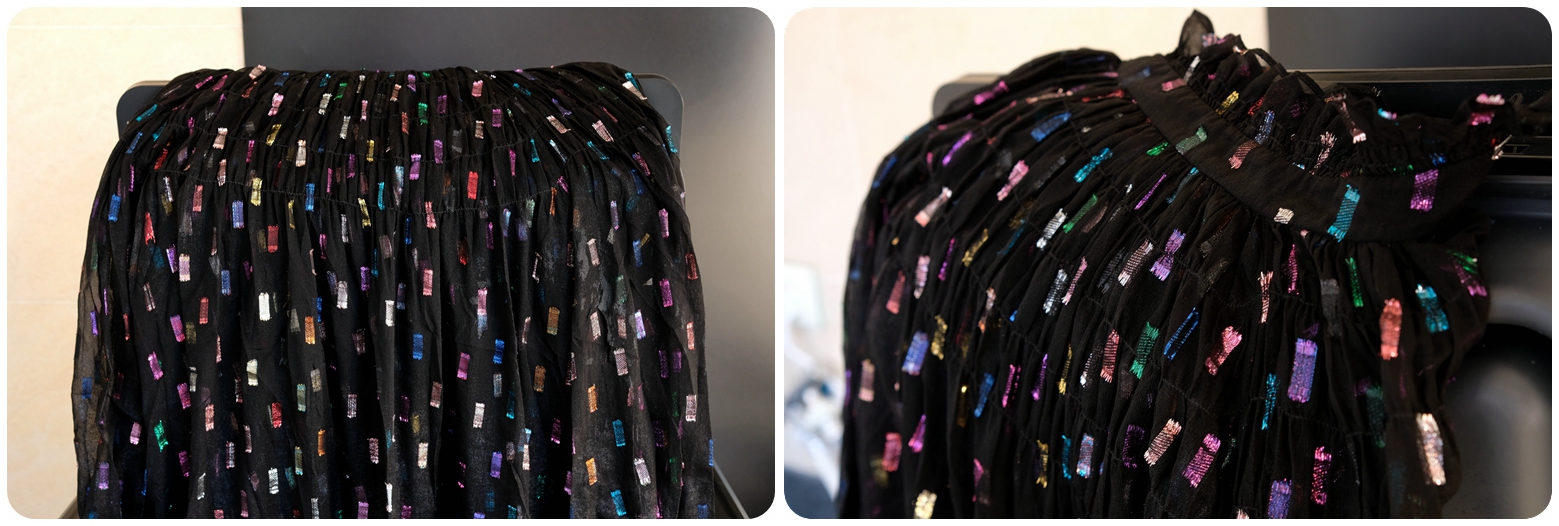 松下迷你全自动洗衣机器人y1z,松下na-y1z洗衣机器人