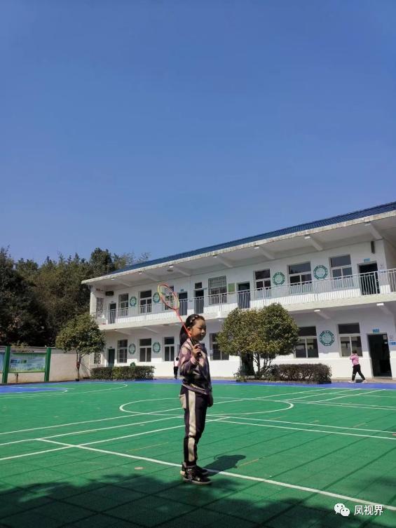 支教最后一周周记,支教老师周记