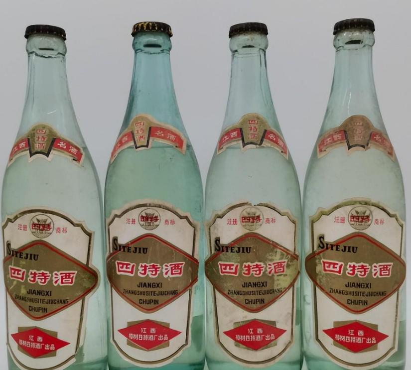 5款好喝又实惠的优质白酒推荐,好喝不贵的十种白酒名单