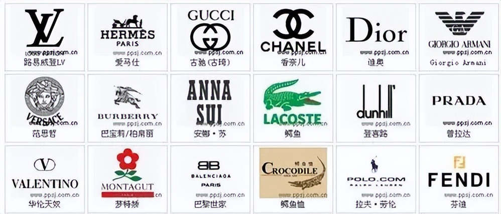 为什么外国食品便宜,为什么外国的商品那么贵