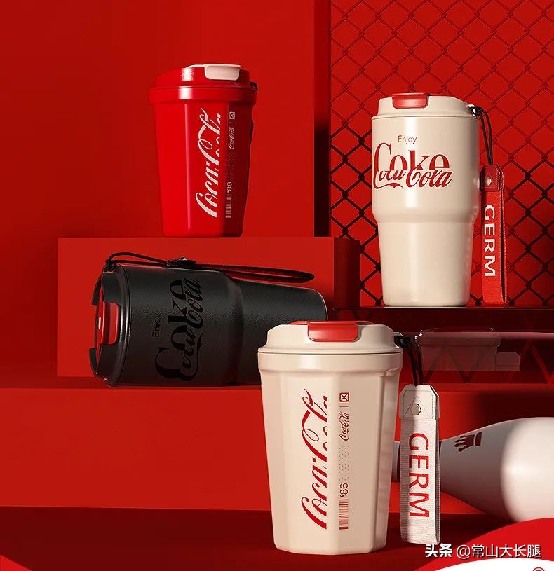 520送什么礼物给男朋友有创意,520礼物送男朋友推荐礼盒装什么