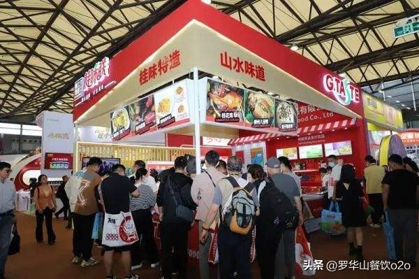 美心集团建预制菜“灯塔”工厂;盒马全球设8大采购中心...|周报