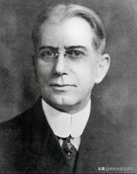 历史上的今天故事分享,历史上的今天故事概括