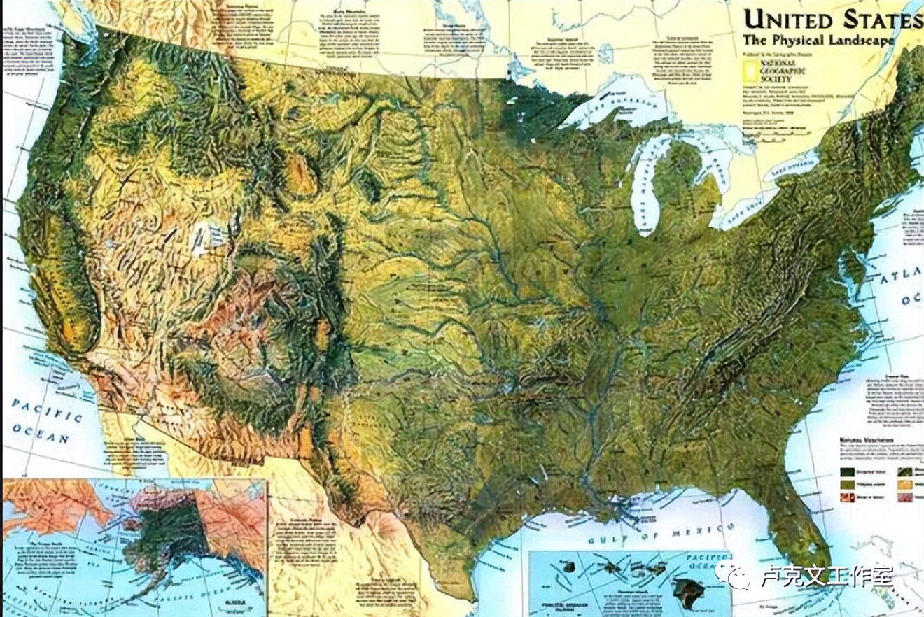 美国不禁枪好吗,美国禁不禁枪