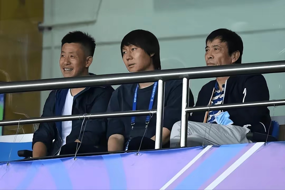 诺斯克罗尼打假球,体坛名将曝丑闻