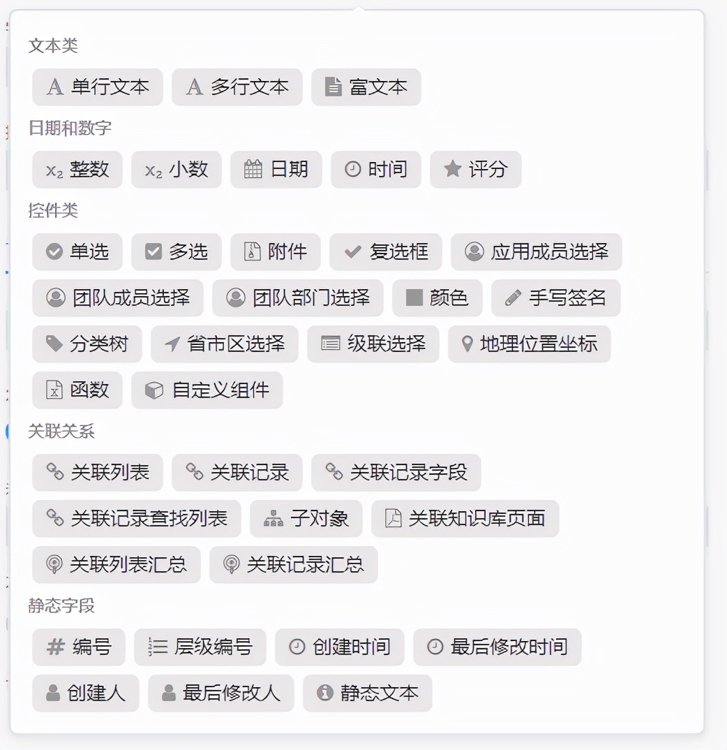 php低代码开发平台,低代码开发平台php