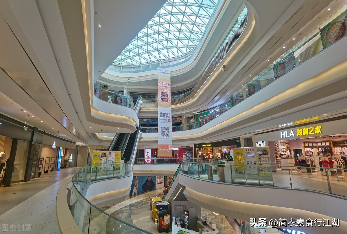 她做保姆这些年豪门生活246,她做保姆这些年豪门生活16