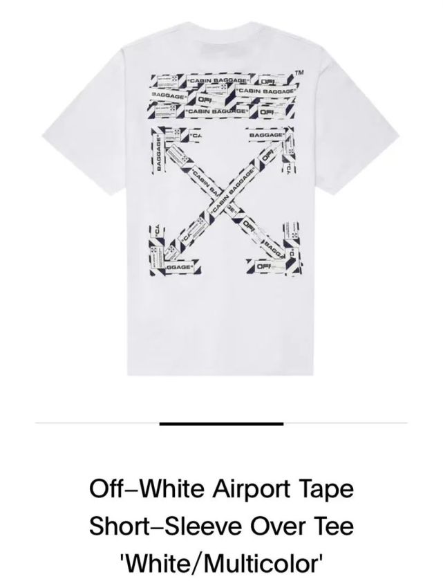 「内部泄露」这个Excel表被人曝光，最近买过鞋的不要看...手慢无