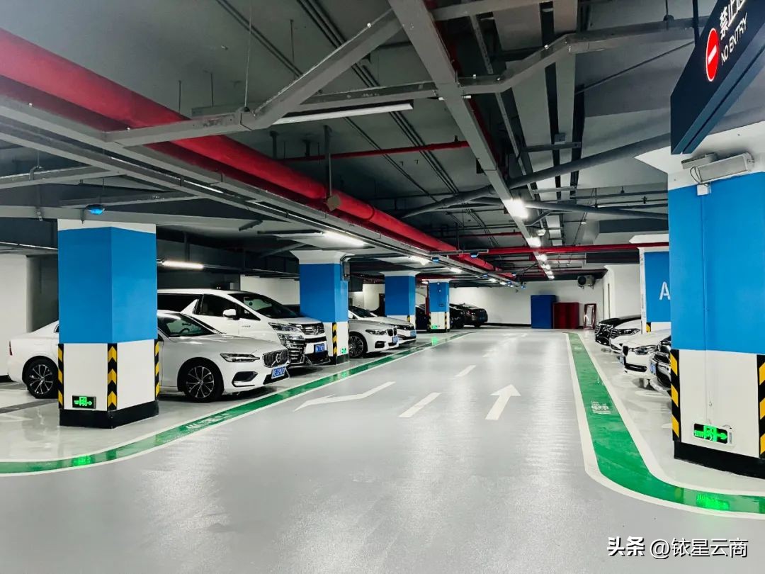 2022年最热门改造项目,2022年重点项目改造时间表