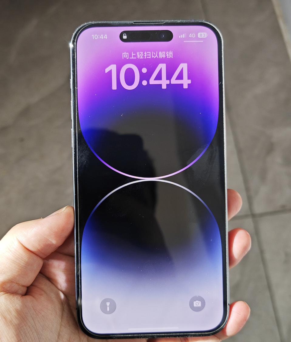 苹果有哪些值得吐槽的产品,网友调侃苹果手机的缺点