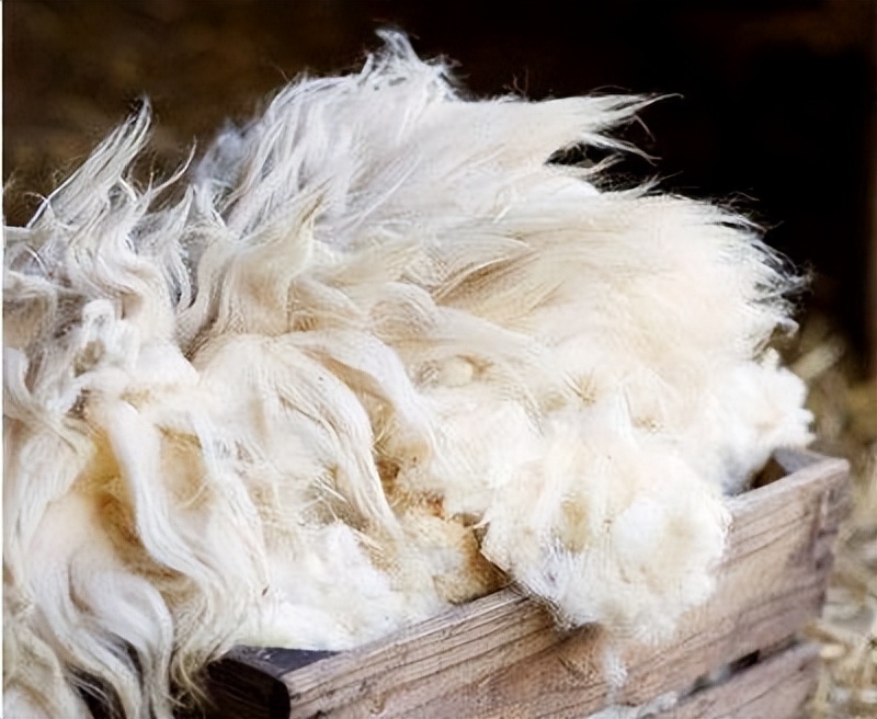 英国的对外贸易战略是什么,英国贸易的方式是怎样的