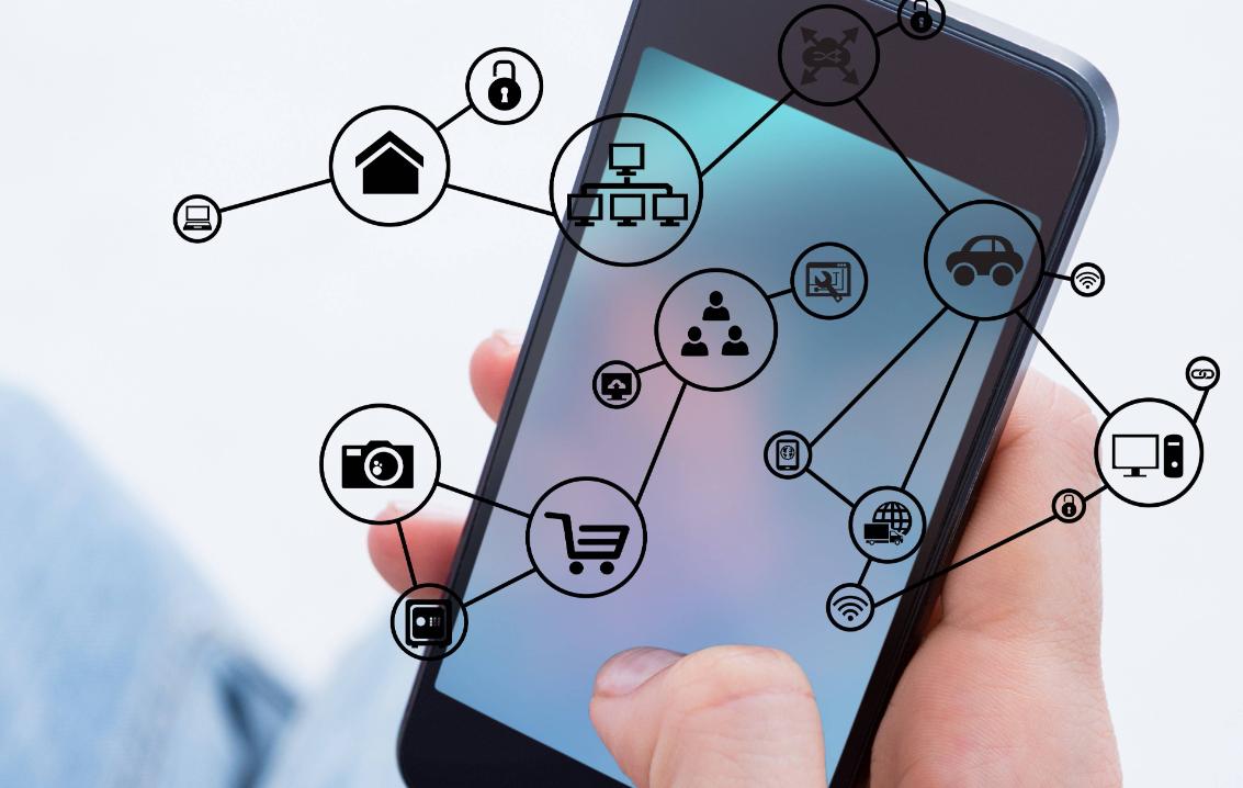 什么是外包服务举例说明,发展服务外包的意义