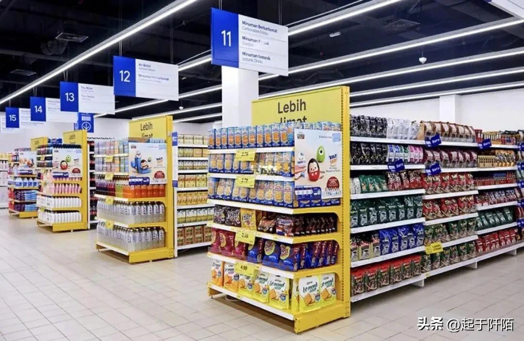 马来西亚马六甲海峡视频素材,马来西亚槟城看马六甲海峡