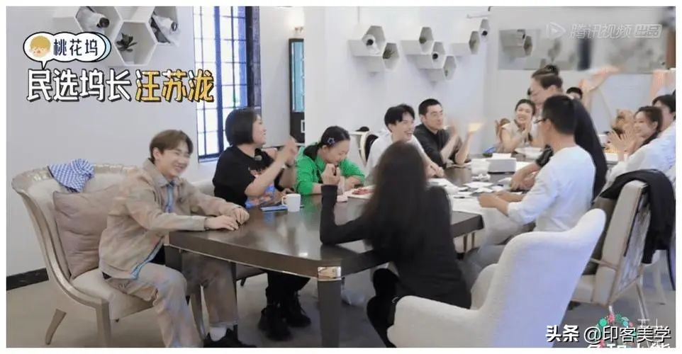 高情商化解尴尬语录 (三句话教你高情商回应)