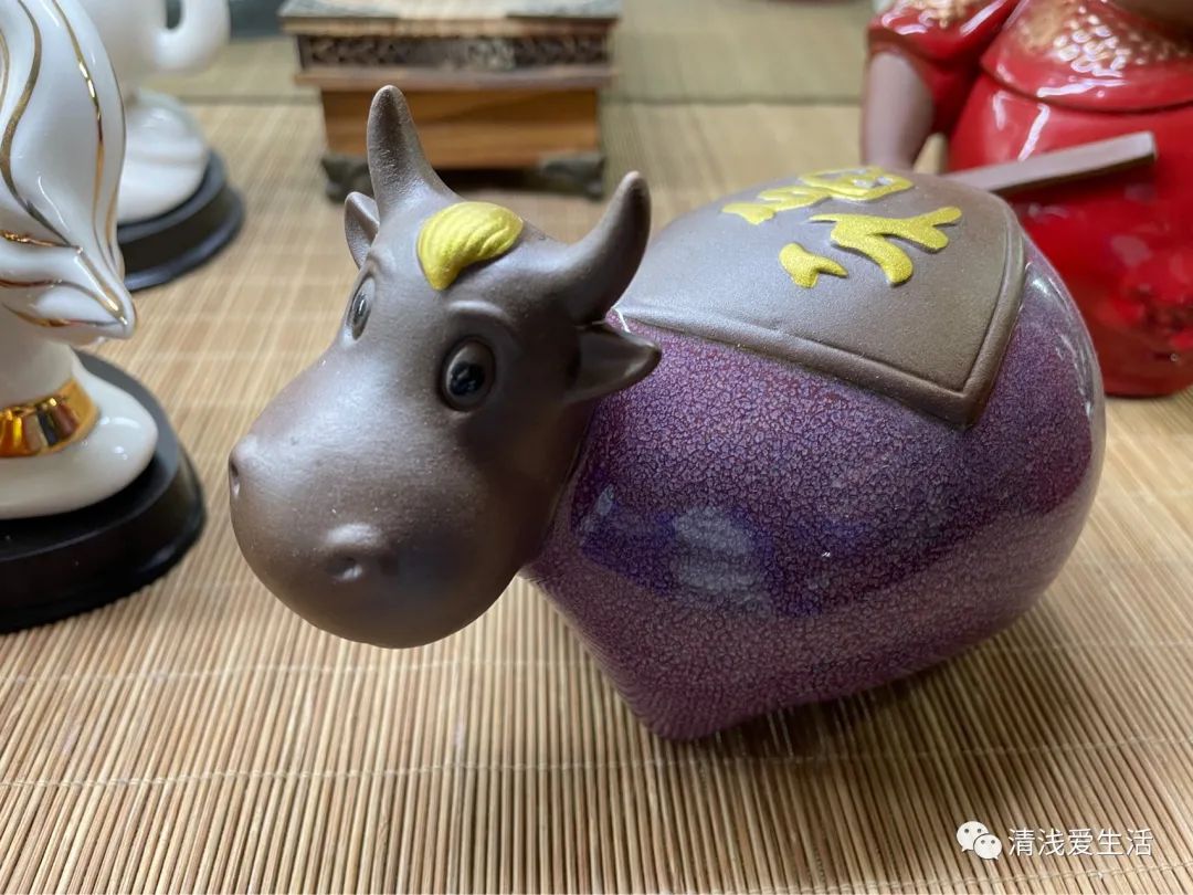 景德镇陶瓷完全逛不过来,在景德镇玩陶瓷