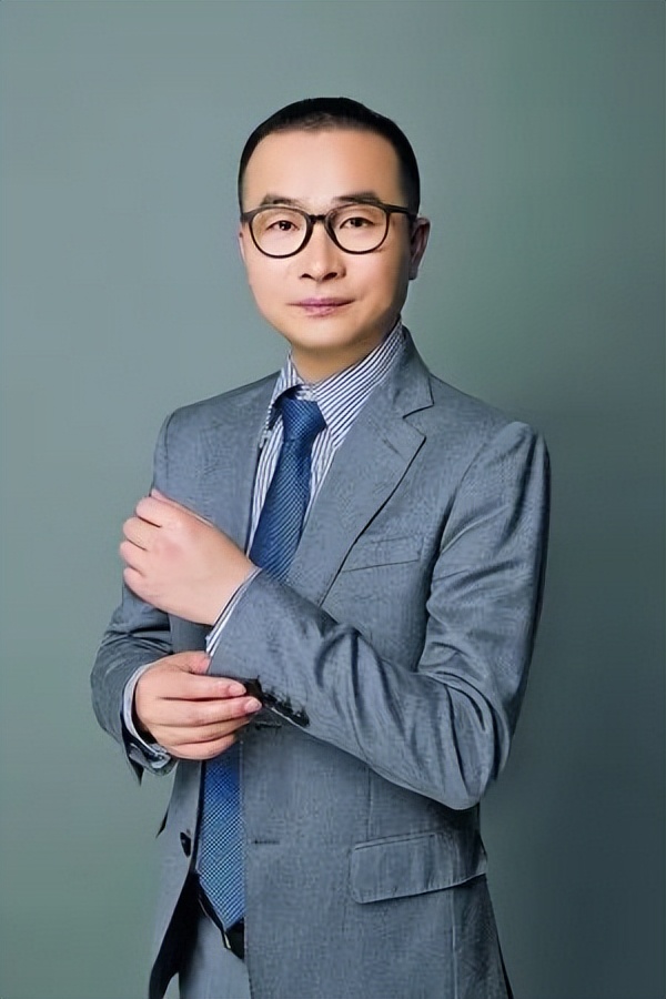 数博会面面观,数博会未来的发展