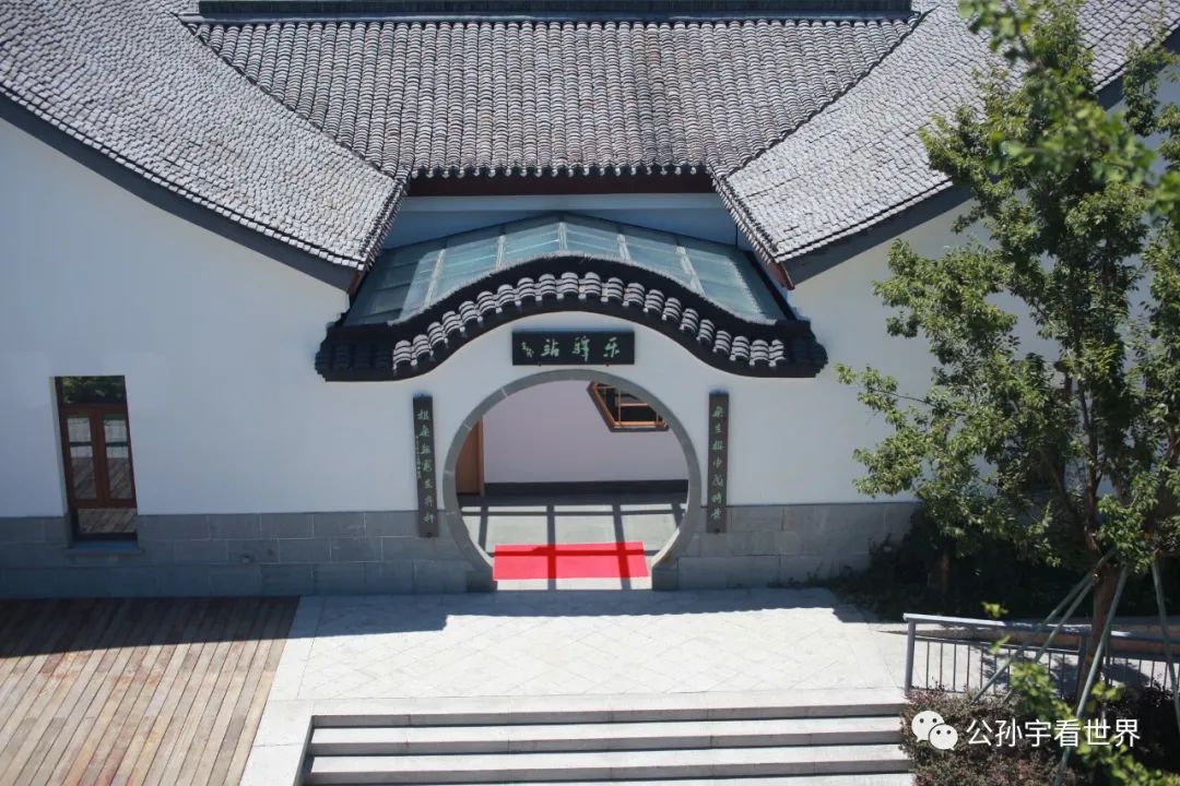 平湖东湖景区,东湖景区平湖八大景致