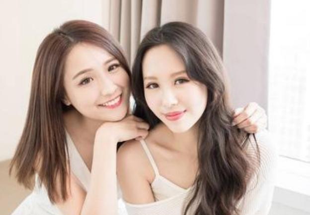 14个日常清洗小妙招,定期清洁的最佳方法