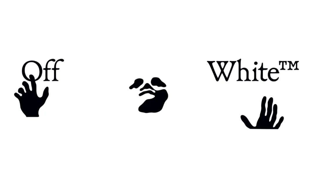 Virgil遗作！Off-White香水突袭发售，回顾我们依然关注Virgil？