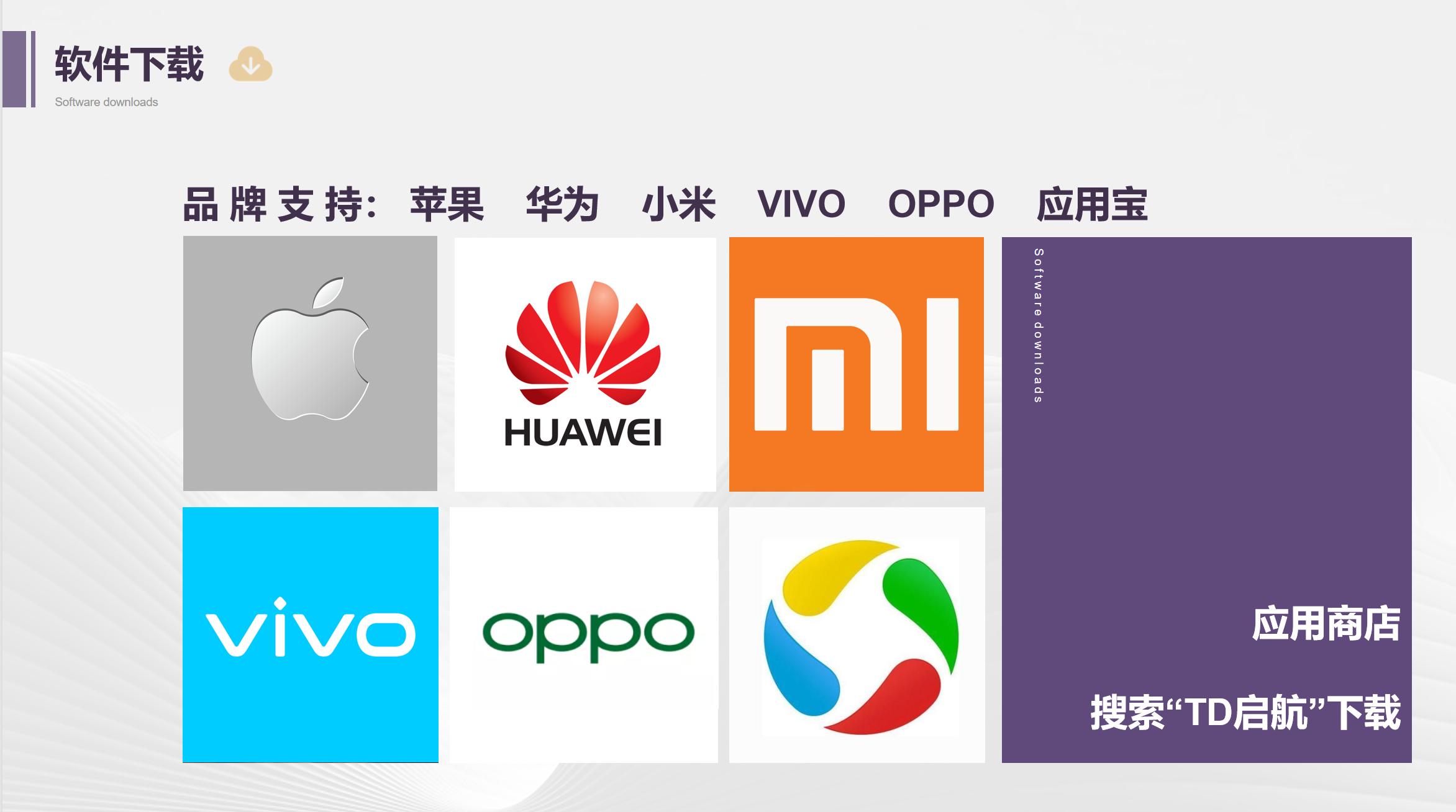 td启航量化辅助分析系统有用吗,td启航期货量化同步是骗人的吗