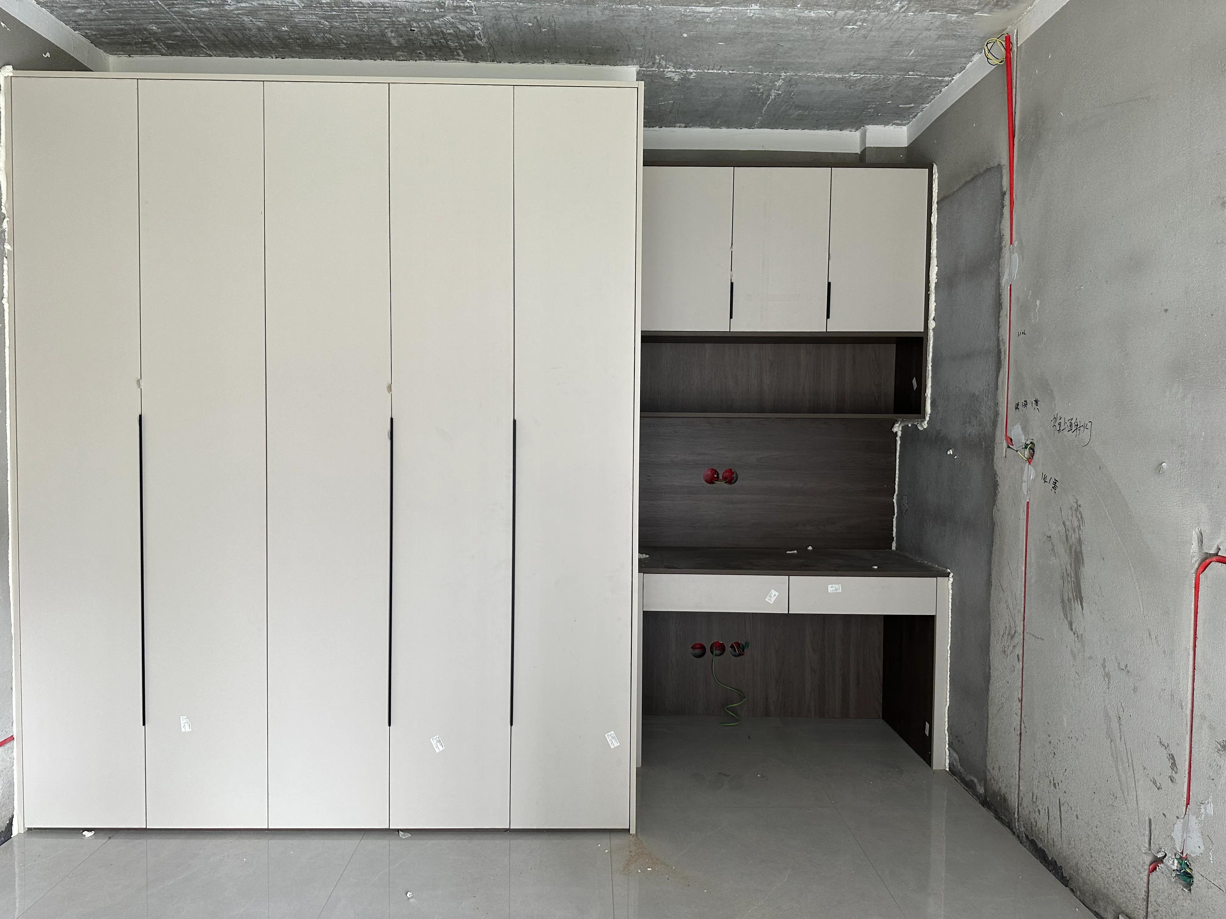 全屋定制板材怎么选,全屋定制板材价格一览表