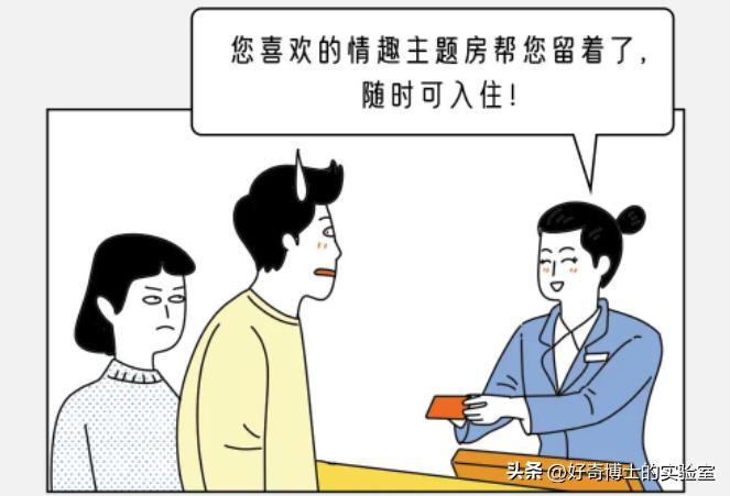 查询女友入住宾馆记录,女朋友出轨我去酒店怎么查