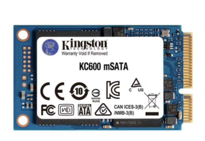 固态硬盘与固态硬盘标配啥区别,什么是固态硬盘怎么选