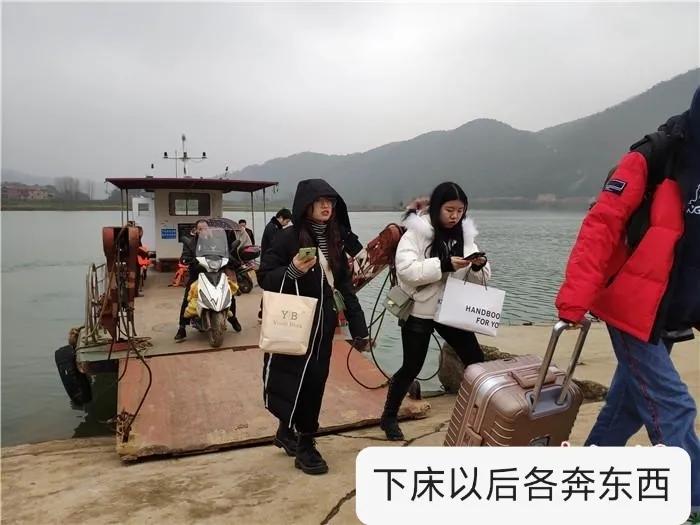 新时代对联选编,2390