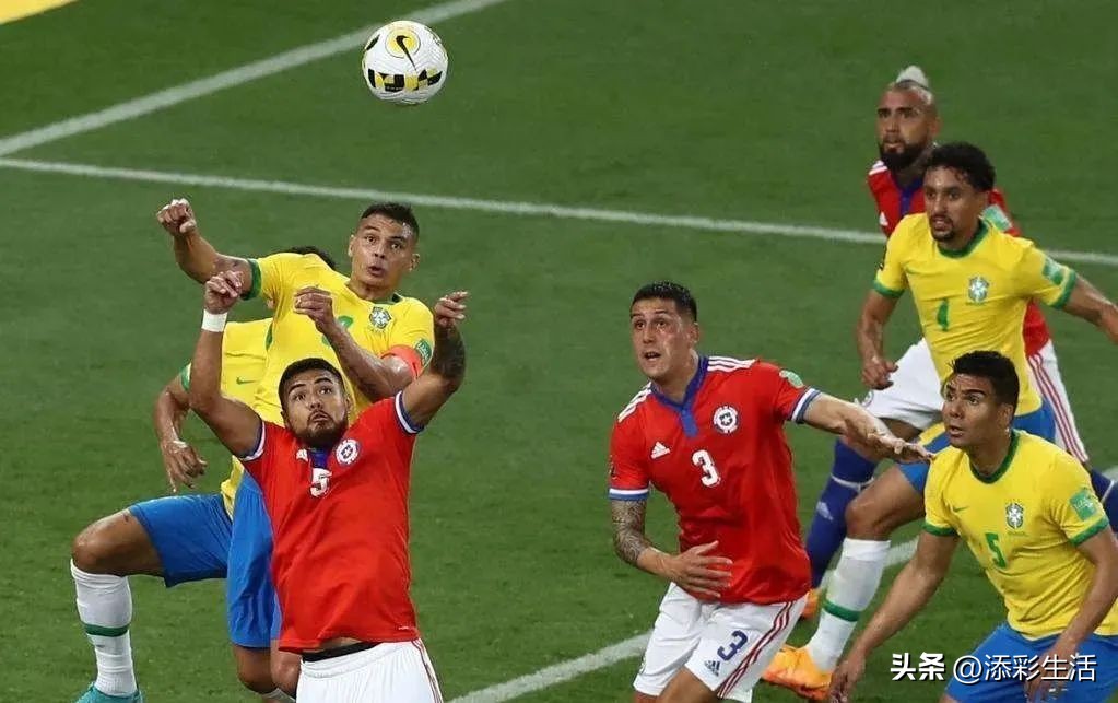 卡塔尔世界杯的地理考点,卡塔尔世界杯的地理知识点