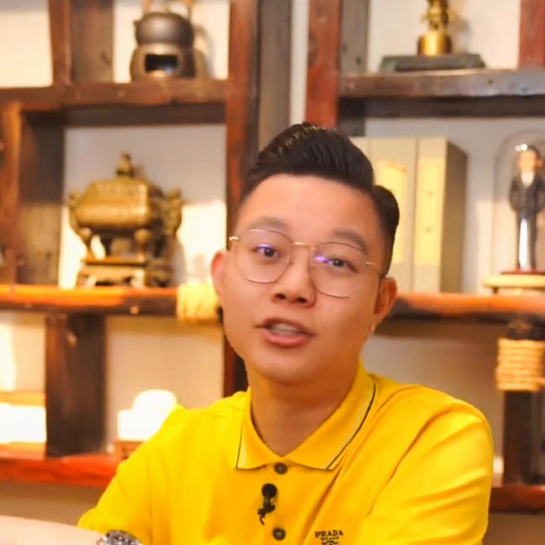 现在买黄金的最佳时间 (买黄金最好在哪个时段)