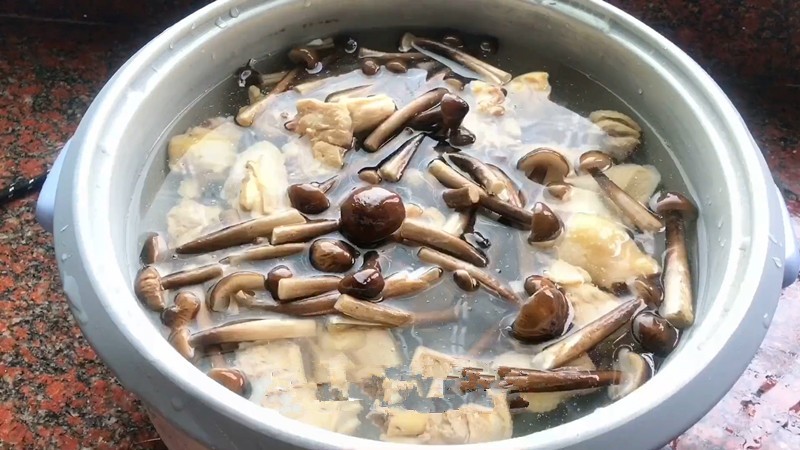 增强抵抗力免疫力吃的氨基酸,吃什么氨基酸能提高免疫力最快