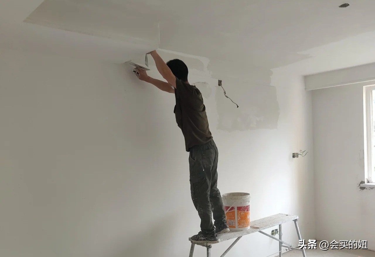 装修需要全程盯着吗,业主最担心装修哪些问题