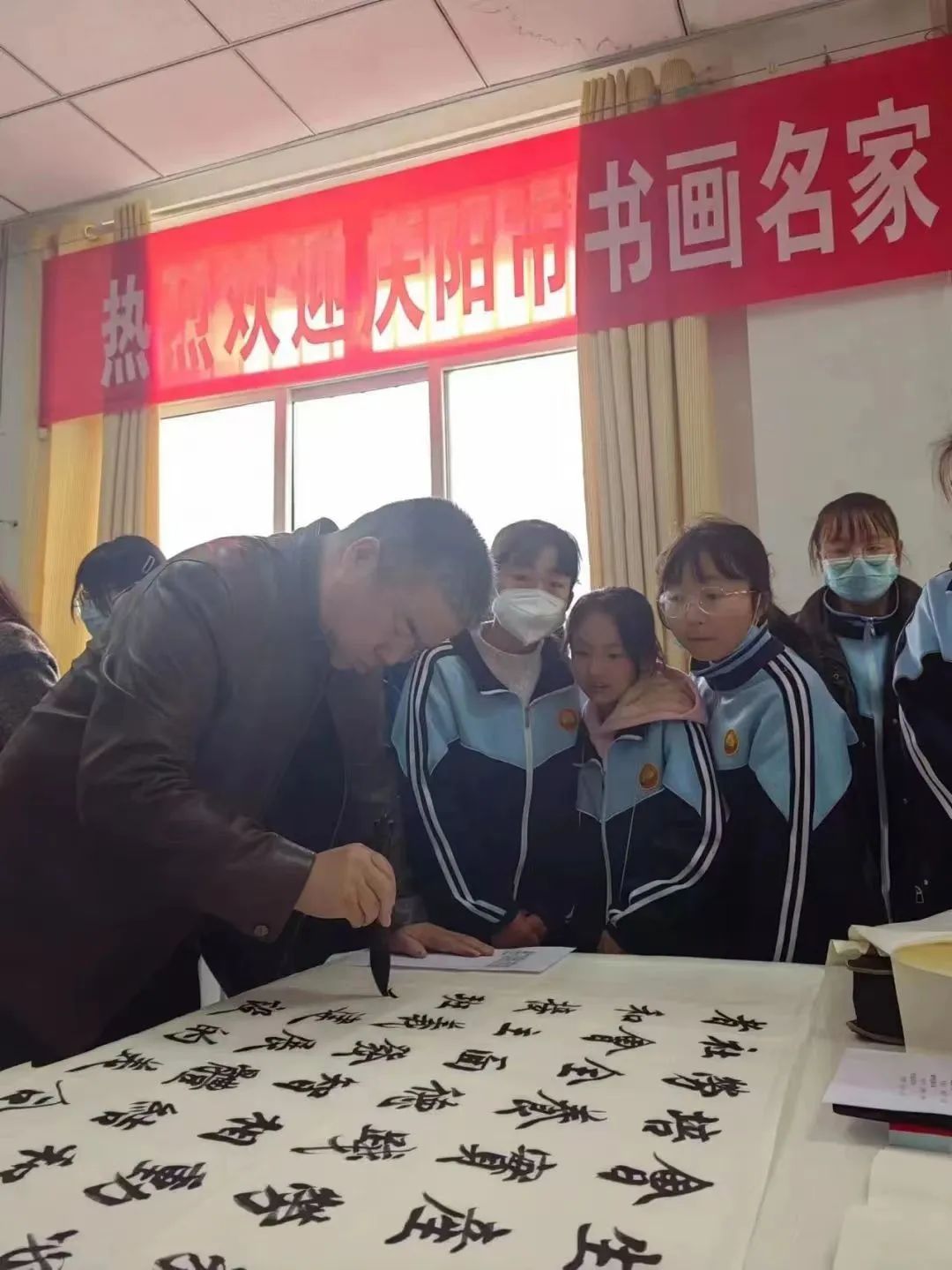 岩骨花香茶清远,岩骨花香武夷岩茶