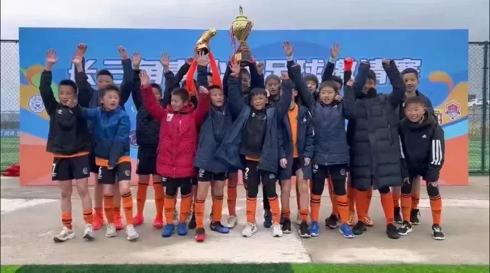 幸运星招聘,幸运星足球俱乐部教练