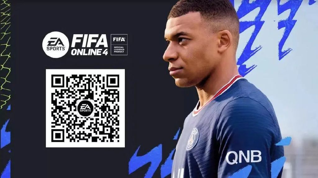 fifaonline4工资帽切尔西,fifaonline4最新曼城最佳阵容