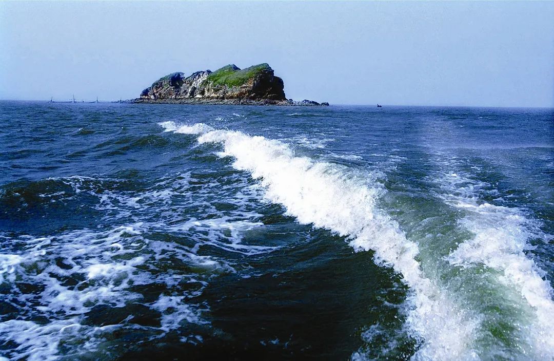 福州琅岐岛风景,福州的美景美食