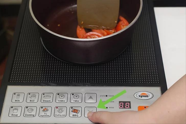 怎么让西红柿不肯腐烂,如何让西红柿不酸