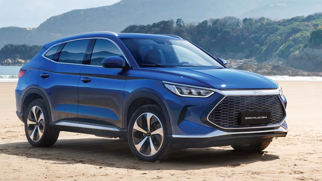 上海真正有钱的大佬都开什么车,看看上海最有钱的人都开什么车