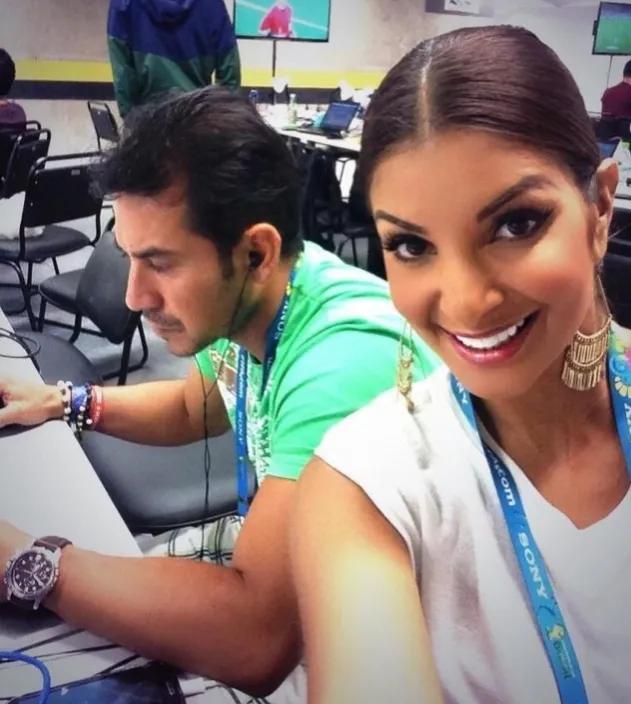 你不知道的国家冷知识黎巴嫩篇,你不知道的国家冷知识安哥拉