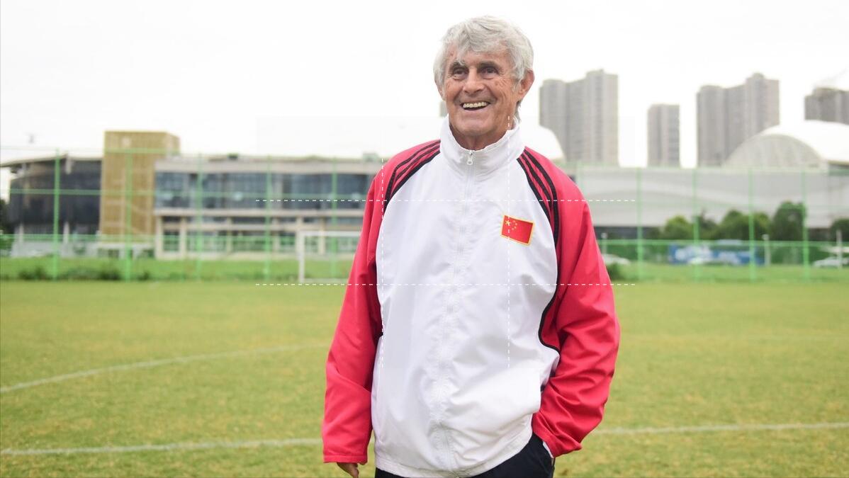 世界杯期间的男人,男人看的世界杯