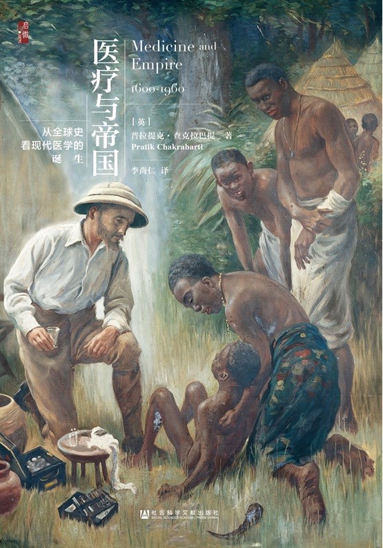 如何判断酒的优和劣,关于酒的三个常识