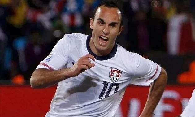 美国足球十大经典阵容,山姆大叔评nba历史地位