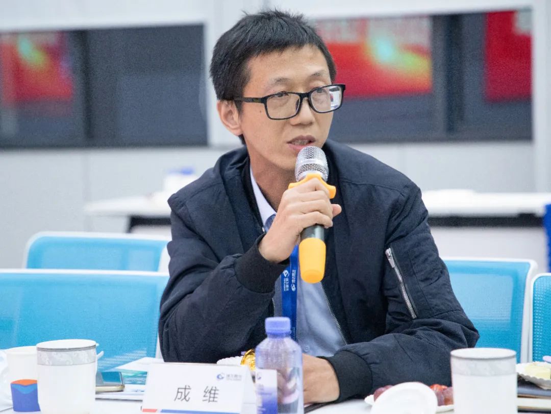 武汉逸飞激光设备有限公司,武汉逸飞激光怎么样